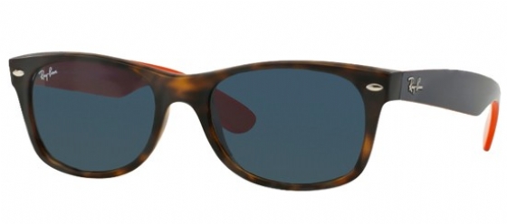 RAY BAN 2132 61805