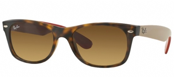 RAY BAN 2132 618185