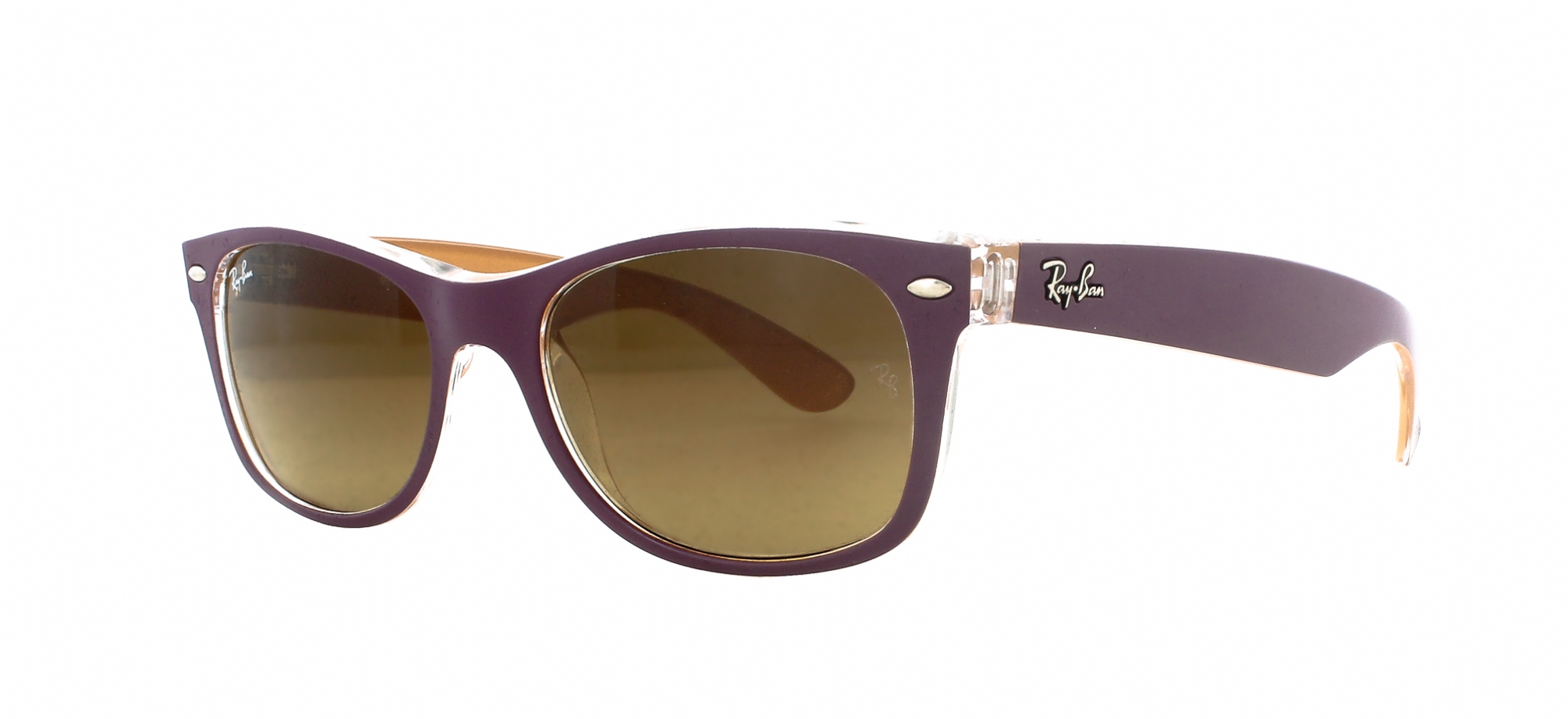 RAY BAN 2132 619285