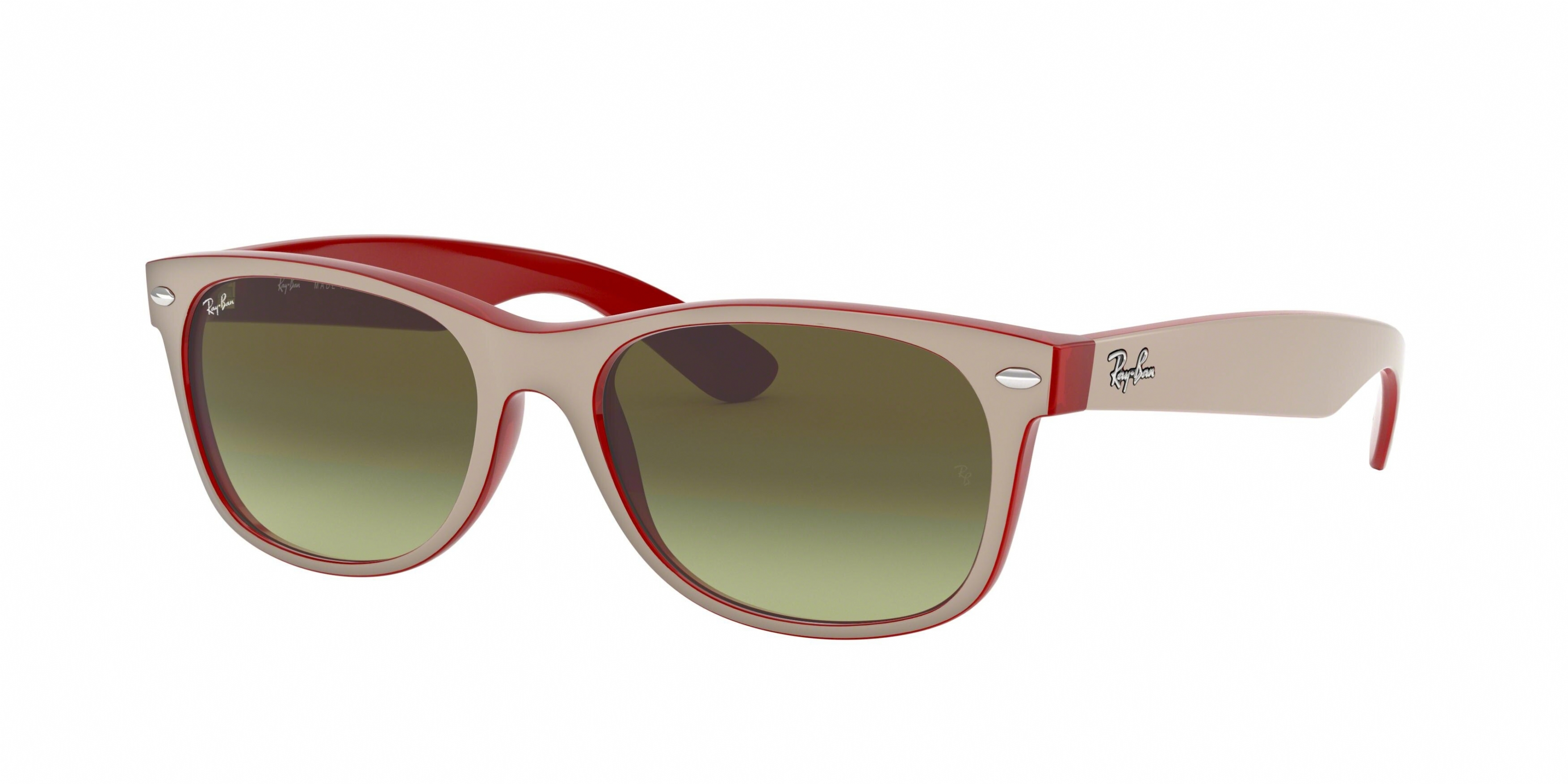 RAY BAN 2132 6307A6