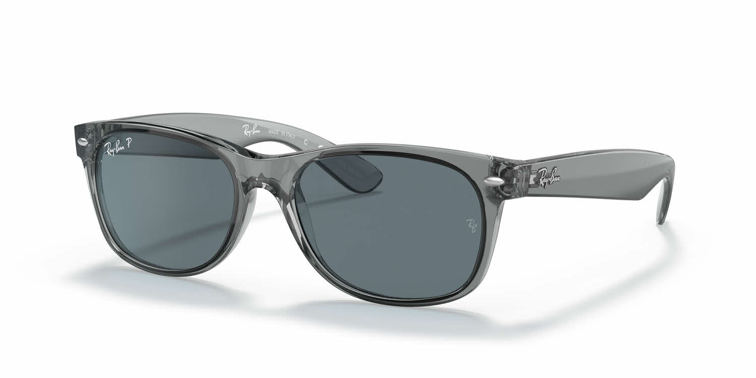 RAY BAN 2132 64503R