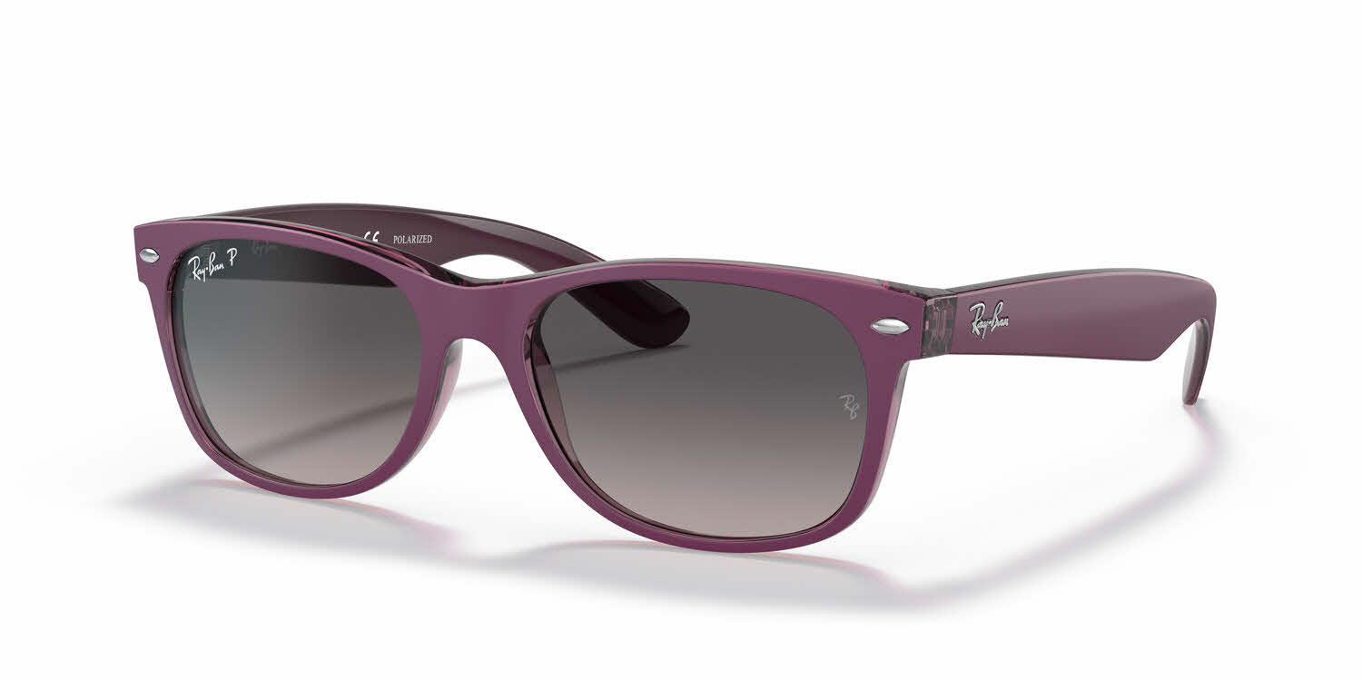 RAY BAN 2132 6606M3