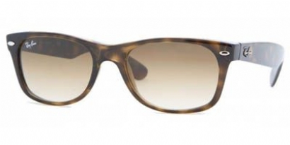 RAY BAN 2132 71051