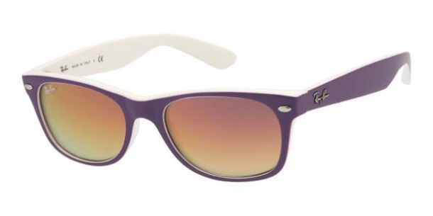 RAY BAN 2132 79070