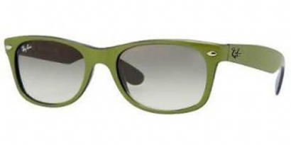 RAY BAN 2132 79132