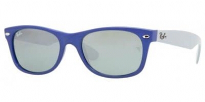 RAY BAN 2132 80140