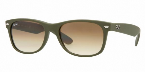 RAY BAN 2132 81251