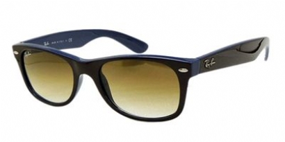 RAY BAN 2132 87451