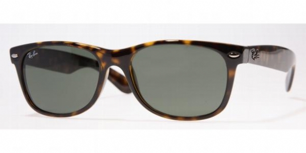 RAY BAN 2132 902L