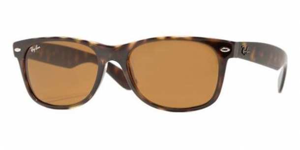 RAY BAN 2132 944