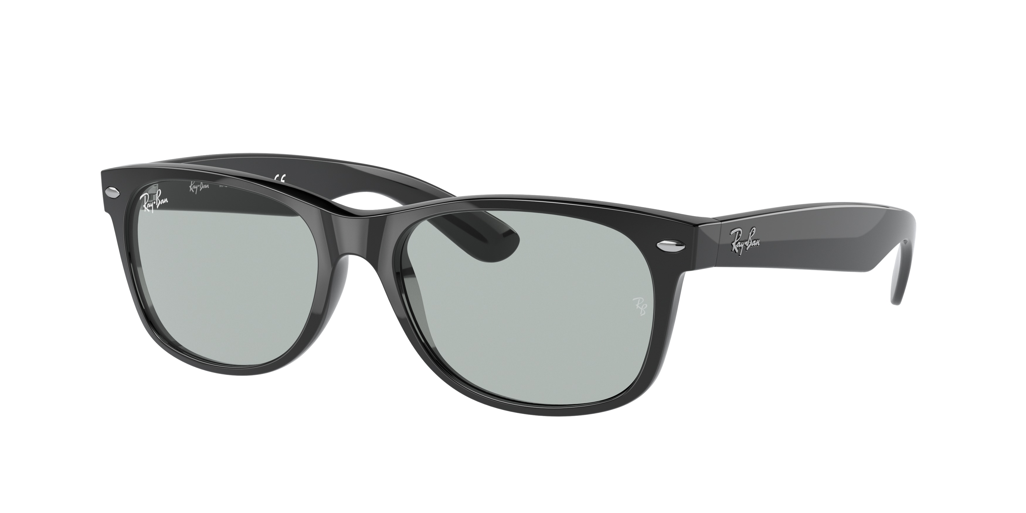 RAY BAN 2132F 601R5