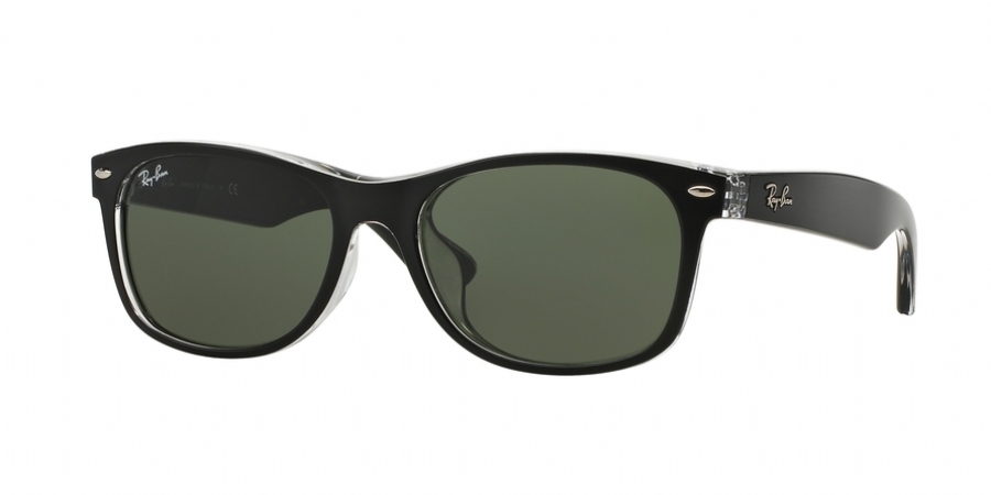 RAY BAN 2132F 6052