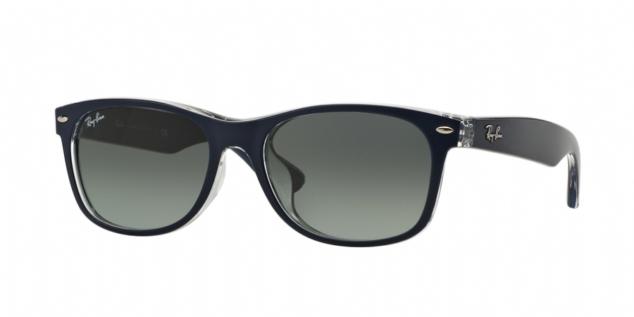 RAY BAN 2132F 605371