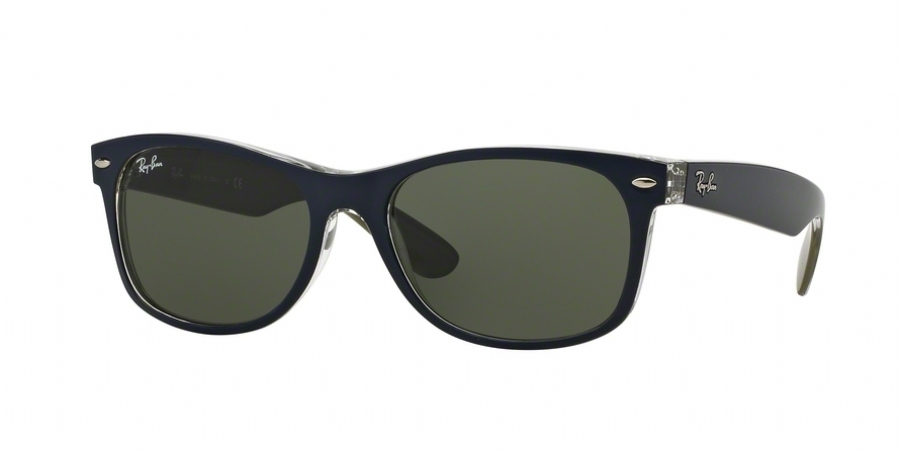 RAY BAN 2132F 6188