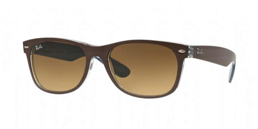 RAY BAN 2132F 618985