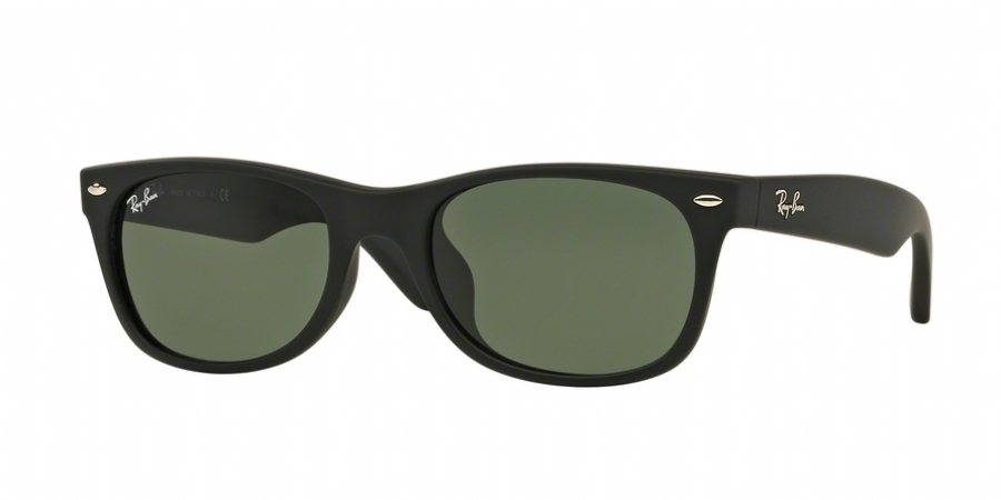 RAY BAN 2132F 622