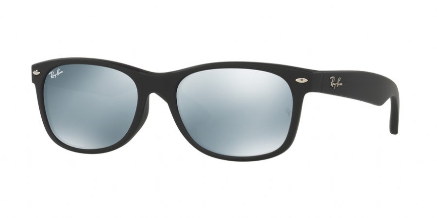 RAY BAN 2132F 62230