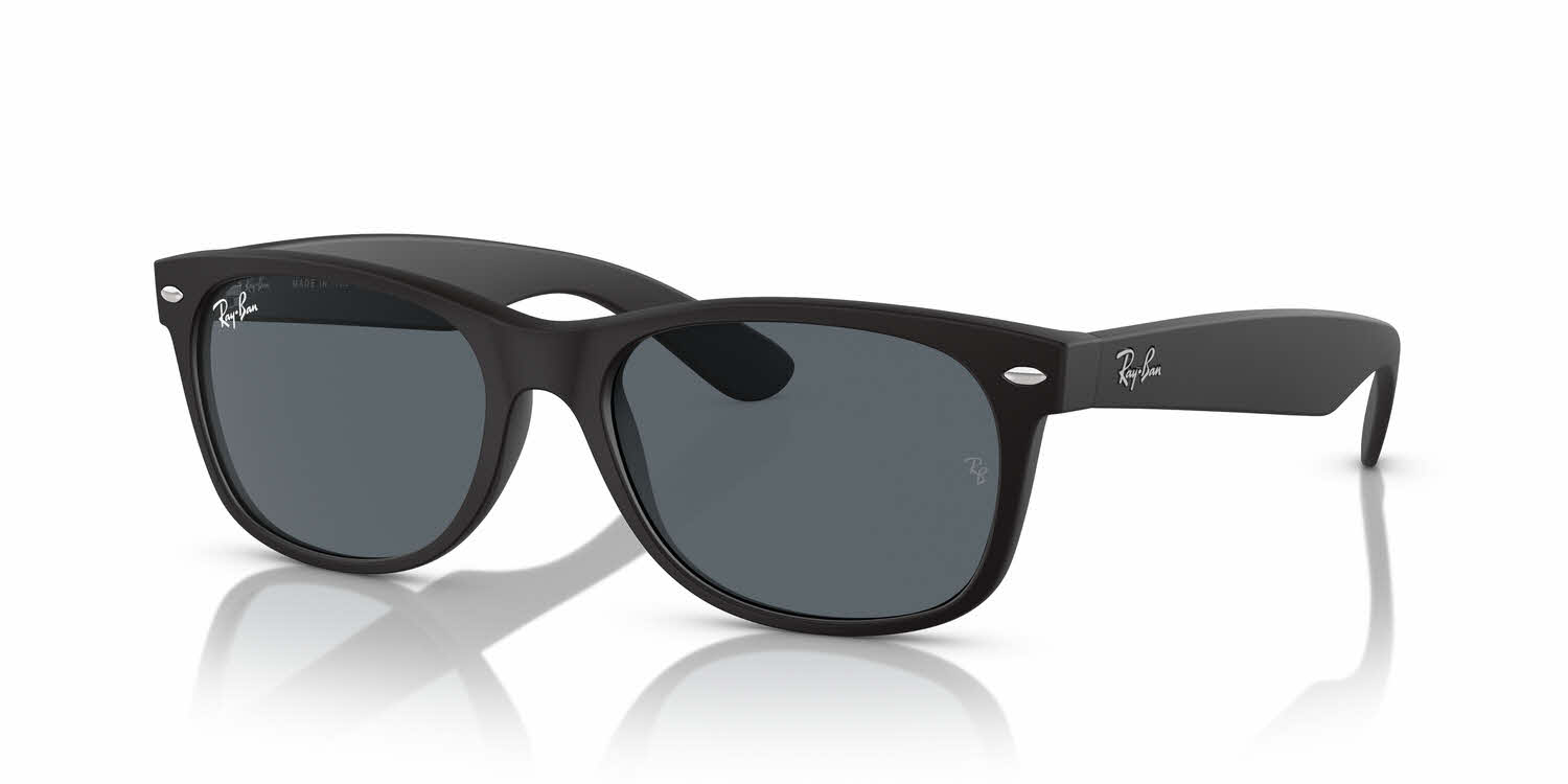 RAY BAN 2132F 622R5