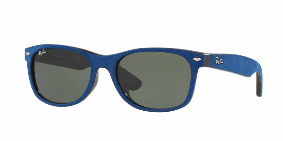 RAY BAN 2132F 6239