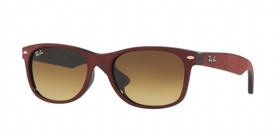 RAY BAN 2132F 624085