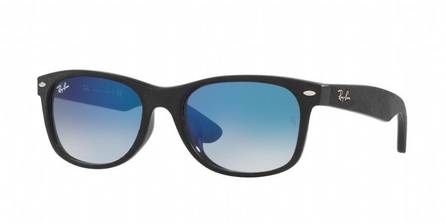 RAY BAN 2132F 62423F