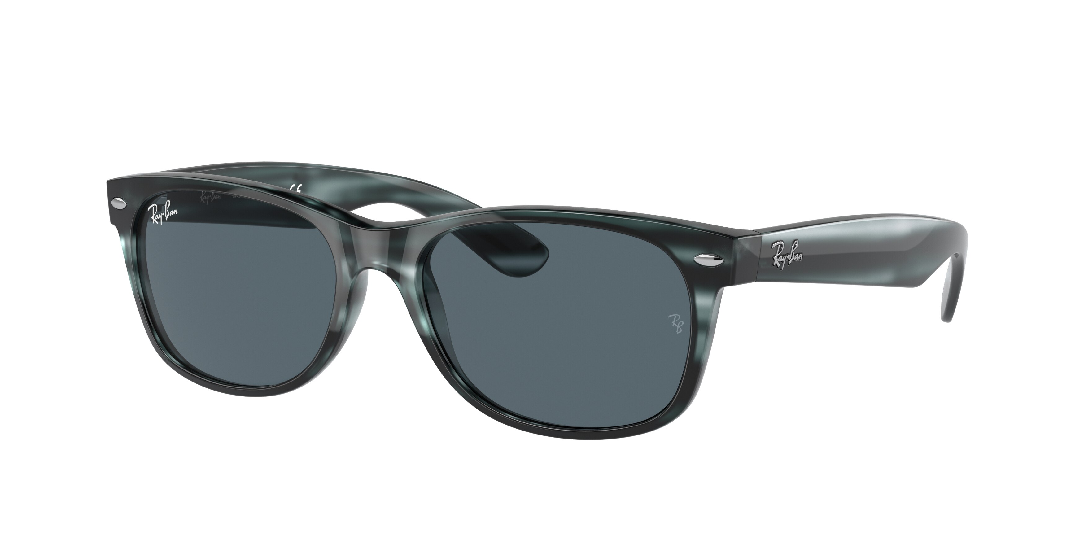 RAY BAN 2132F 6432R5