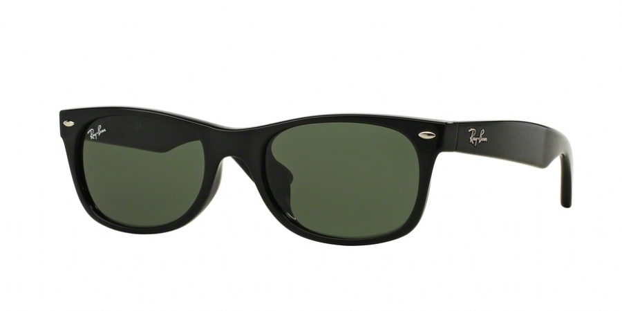 RAY BAN 2132F 901