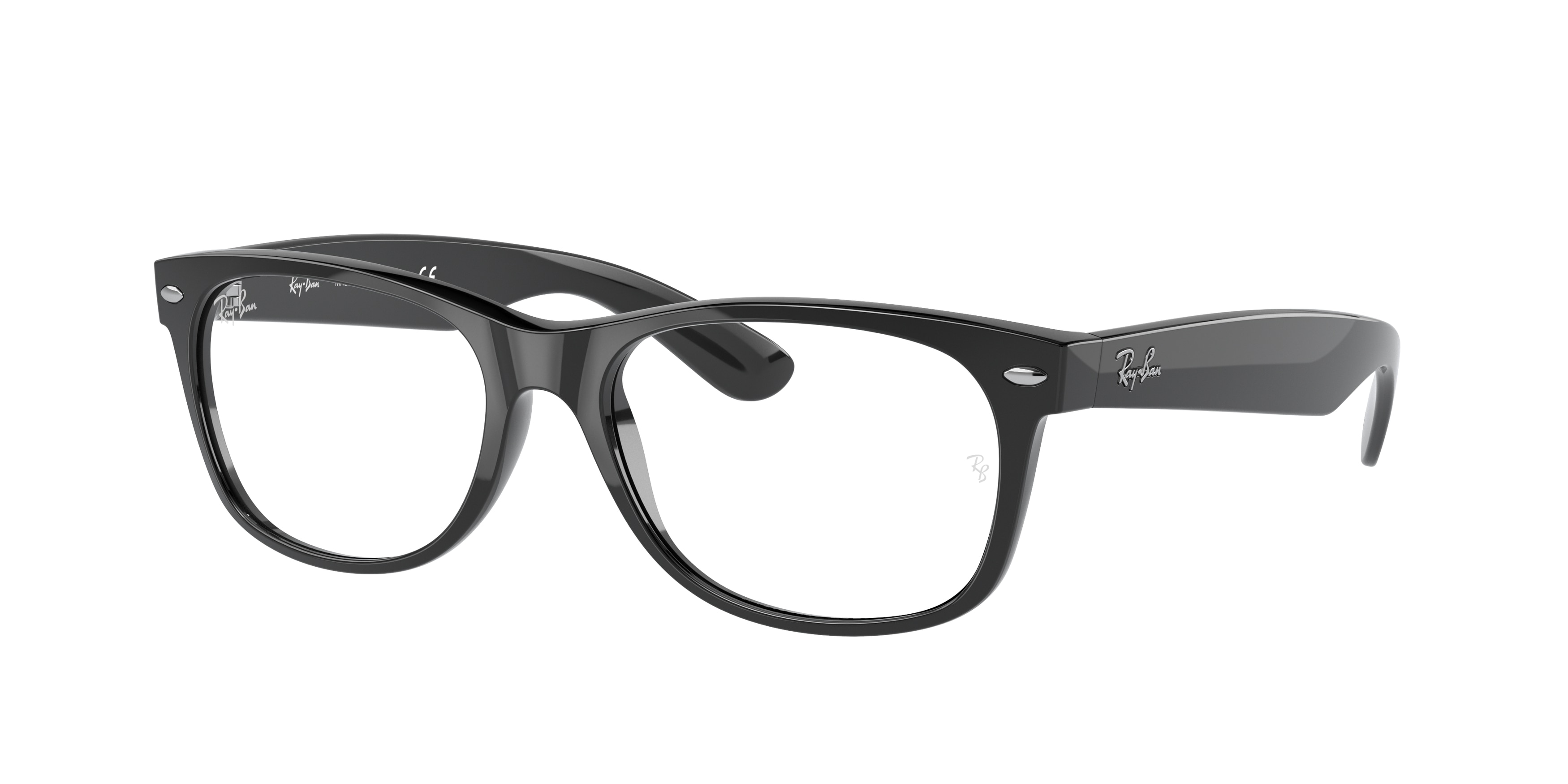 RAY BAN 2132F 901BF