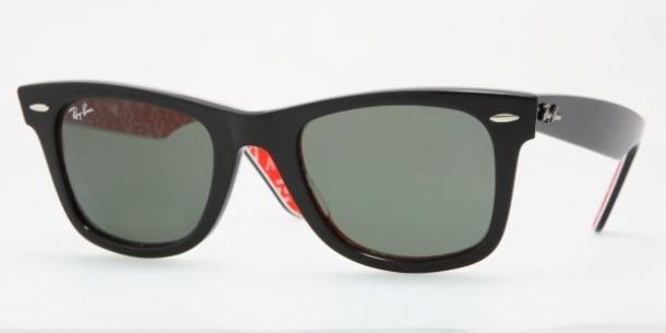 RAY BAN 2140 1016