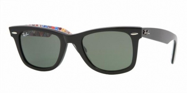 RAY BAN 2140 1052