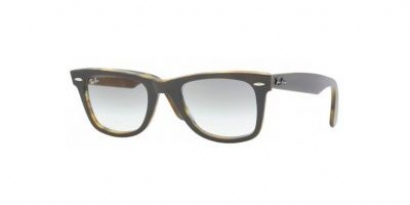 RAY BAN 2140 105632