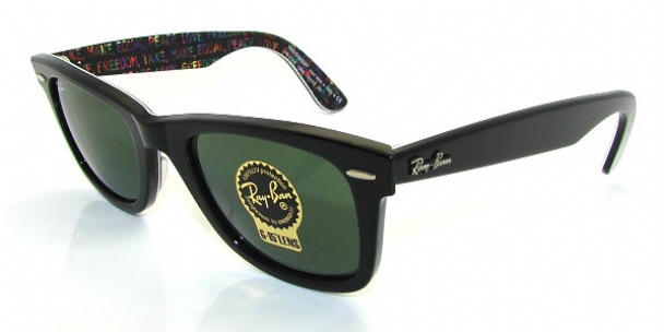 RAY BAN 2140 1088