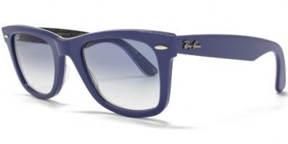 RAY BAN 2140 10923F