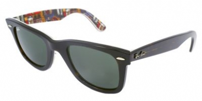 RAY BAN 2140 1122