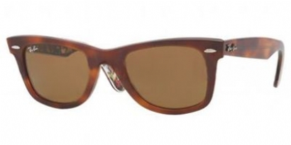 RAY BAN 2140 1125