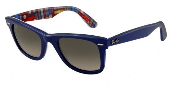 RAY BAN 2140 113471