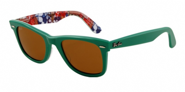 RAY BAN 2140 1140