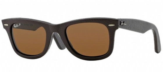 RAY BAN 2140 11536