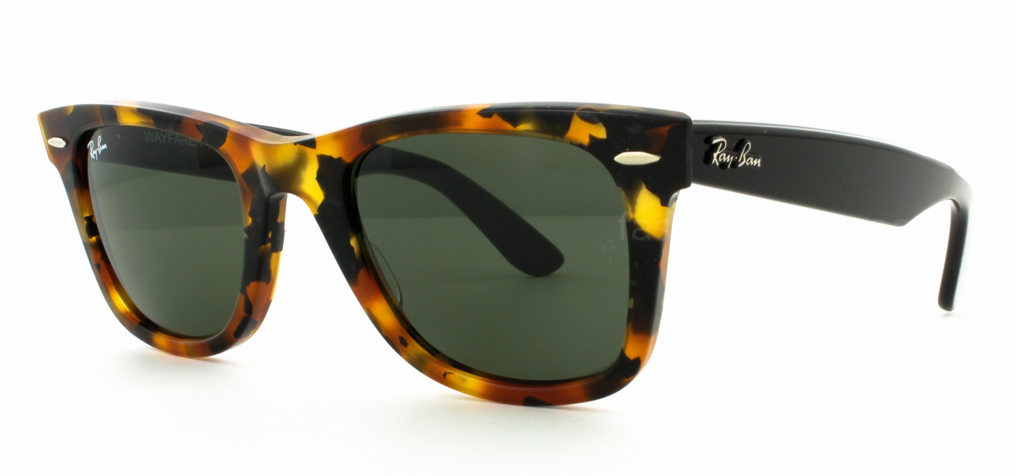 RAY BAN 2140 1157