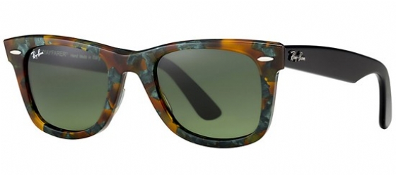 RAY BAN 2140 11594