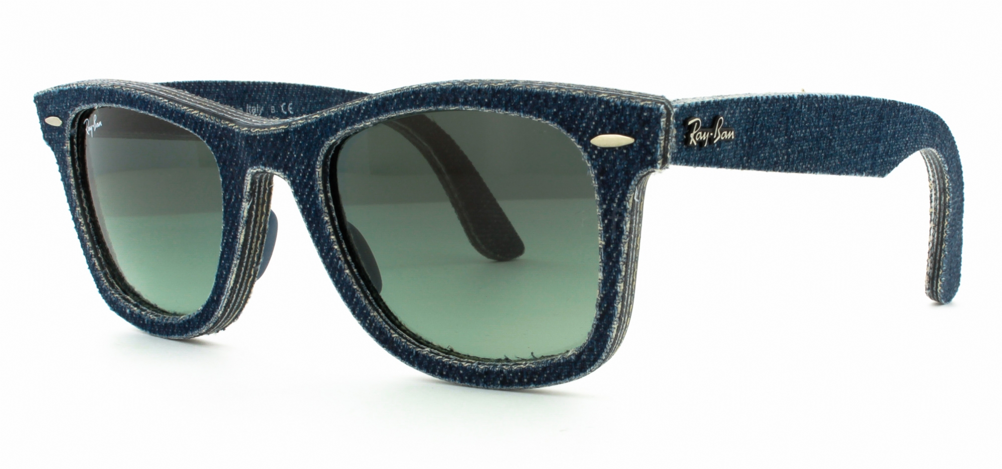 RAY BAN 2140 116371