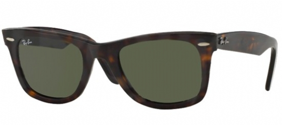 RAY BAN 2140 1185