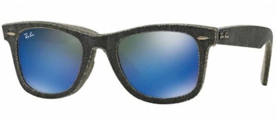 RAY BAN 2140 119268