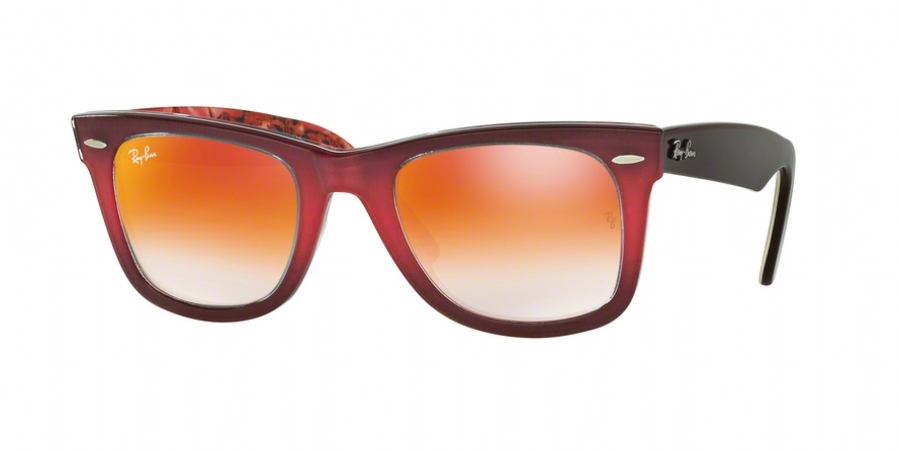 RAY BAN 2140 12004W