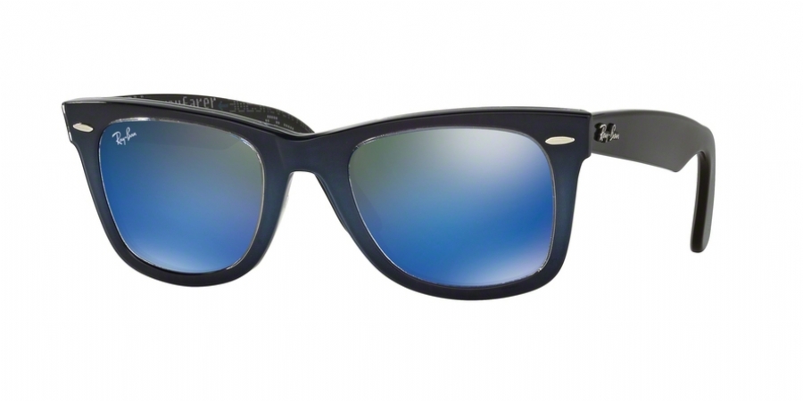 RAY BAN 2140 120368