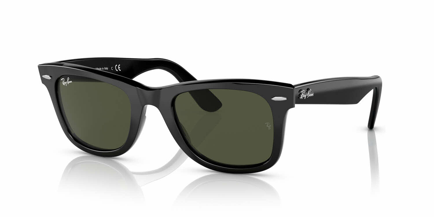 RAY BAN 2140 135831