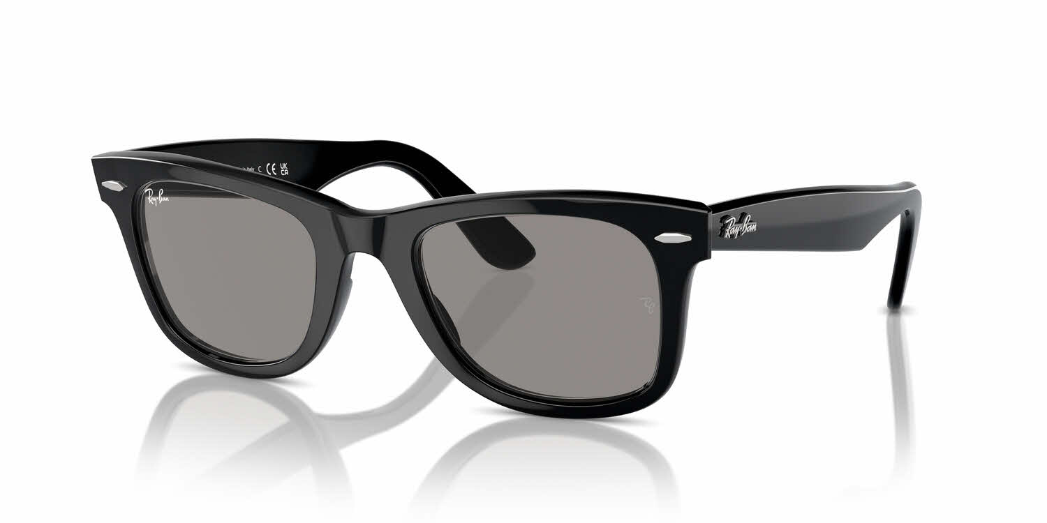 RAY BAN 2140 6495R5