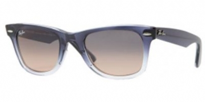 RAY BAN 2140 822N1