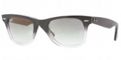 RAY BAN 2140 82332