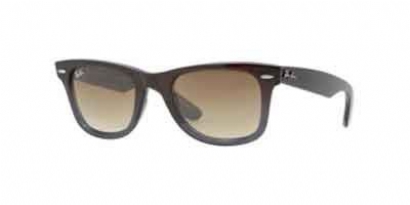 RAY BAN 2140 82451